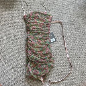House of CB dress